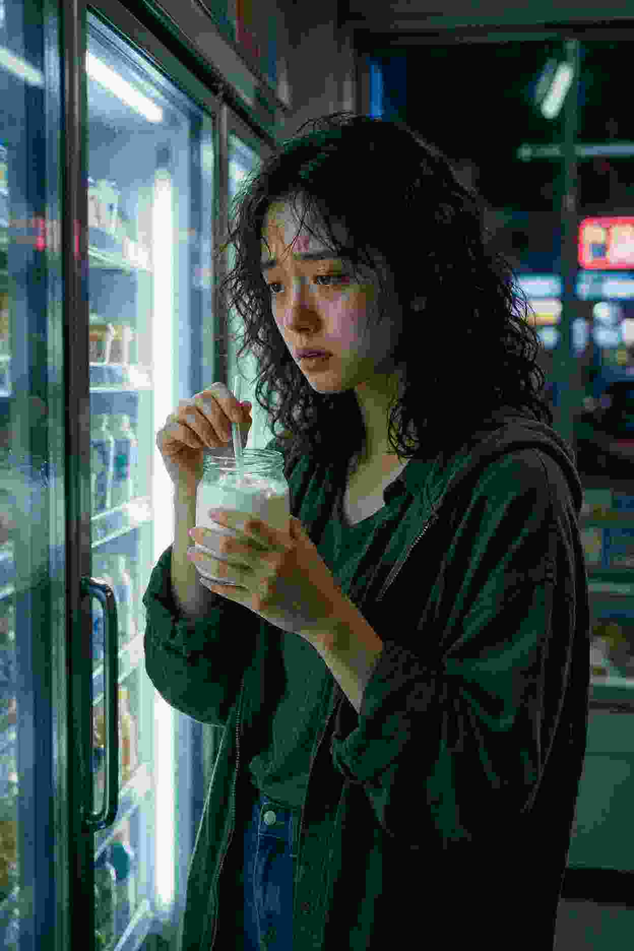 谜城之谜