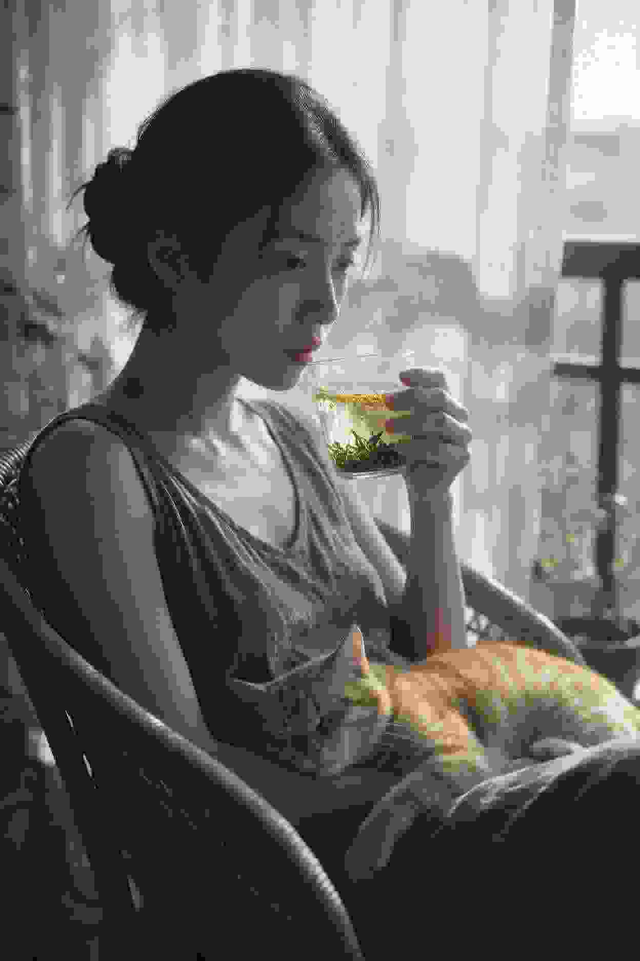 异世界传奇