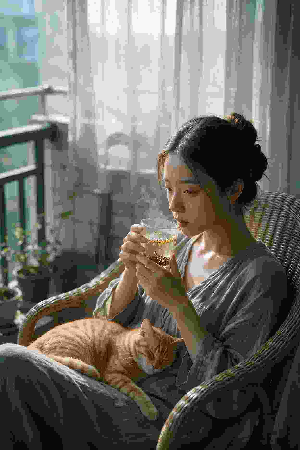 暗夜追踪